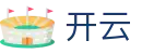 开云 · 官网 - 高清原画实时互动