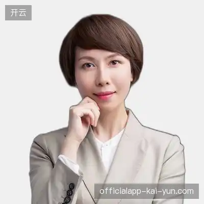万民慧