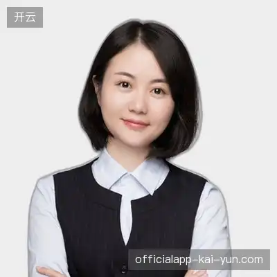 王旭